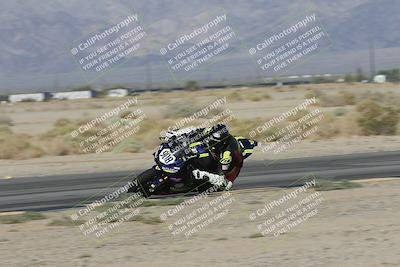 media/Sep-20-2025-Race Pace (Sat) [[d4e1b33f4d]]/Verified/Turn 4 Inside (820am)/